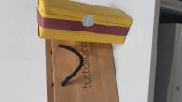 CS593/2024 BOX FROM &quot;TUTTA LUCE&quot; SHOP  